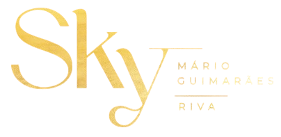 Mario guimaraes sky