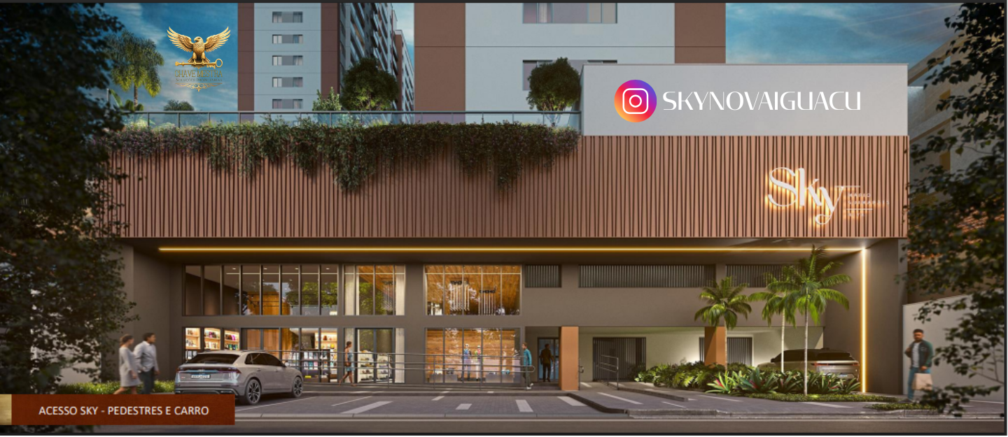 Sem nome (1920 x 625 px) (1440 x 625 px)